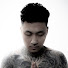 -KgMmqN79kg-channel-avatar-Johnny Chang