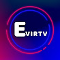 Evir Avatar