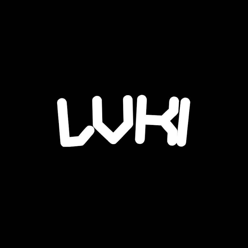 Lvki
