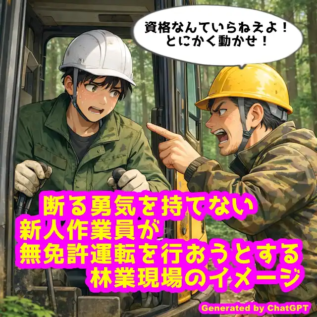 本記事のコメント💬はこちら