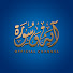 4PmdRWwfWDA-channel-avatar-آية وسورة - Ayah W Surah