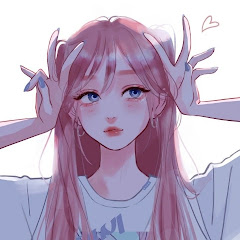 ♡ _رميساء_ ♡