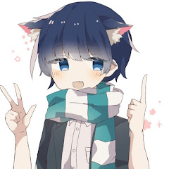 るいぬアイコン画像