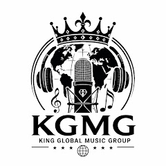 King Global Music Group
