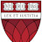 Harvard Law School Executive Education