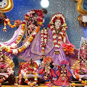 Krishna Devotional