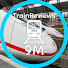 ckwc9EhrMHM-channel-avatar-TrainReviews9M
