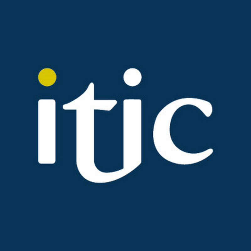 iticIreland