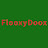 flooxydoox