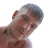 Photo of @kinsas