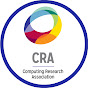 Computing Research Association logo