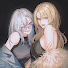 _41L9BgEE1s-channel-avatar-MeeLiu Nè