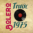 ffI-7gfzmfY-channel-avatar-Bolero Trước 1975 Official