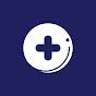 Health Guideline logo