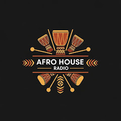 Afro House Radio