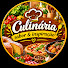 Uj_6DkauMOM-channel-avatar-CULINÁRIA SABOR & INSPIRAÇÃO