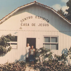 Casa de Jesus