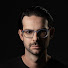 W4Qi4XrLc6M-channel-avatar-Prof. Luiz Henrique | Advocacia Trabalhista