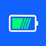 srh8Wpi-cMs-channel-avatar-Battery Bound