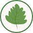 naGaxnhK9Zw-channel-avatar-L'Écho du Jardin