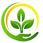 SyedAgro logo