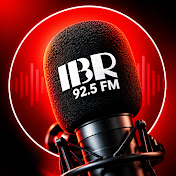 Impact Business Radio