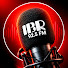 VTZNwMfAIII-channel-avatar-Impact Business Radio