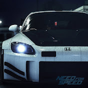 Honda Fans(Unofficial)