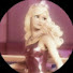 b4mj8MbUPAE-channel-avatar-Love Faith Divinity Tarot