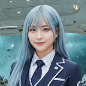 宇宙銀行【本店】