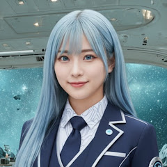 宇宙銀行【本店】