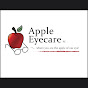 Apple Eyecare logo