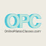 Online Pilates Classes by Lesley Logan