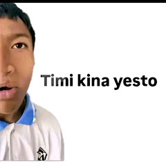 Deep post🇳🇵