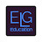 EGL Education