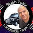 46Wx6qBhUZo-channel-avatar-Siyah Taksi Londra