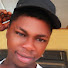UmiKhDRqvp4-channel-avatar-CHUKS OFFICIAL TV