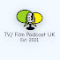 GdBVBGHrrvs-channel-avatar-TV_Film Podcast UK