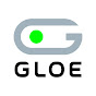 GLOE(旧ウェルプレイド・ライゼスト)公式チャンネル