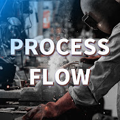 Process flow