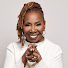 i8MLvsWsSHU-channel-avatar-Iyanla Vanzant