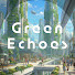 jYau0oefTUw-channel-avatar-Green Echoes