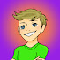 gSb8F5pgW2E-channel-avatar-NucleoNick