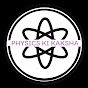 Physics Ki Kaksha - Naveen Shukla logo