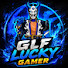 3lBC9kKUbeU-channel-avatar-GLF Lucky Gamer
