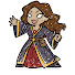 h2AO7xLE2ik-channel-avatar-MythxHunter