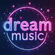 DreamMusic-AI