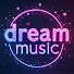 QCPkF5OFexk-channel-avatar-DreamMusic-AI