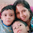 author-img