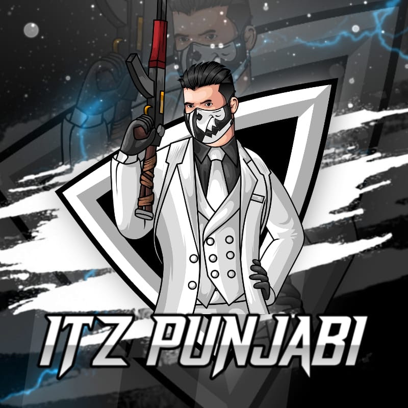 Itz Punjabi